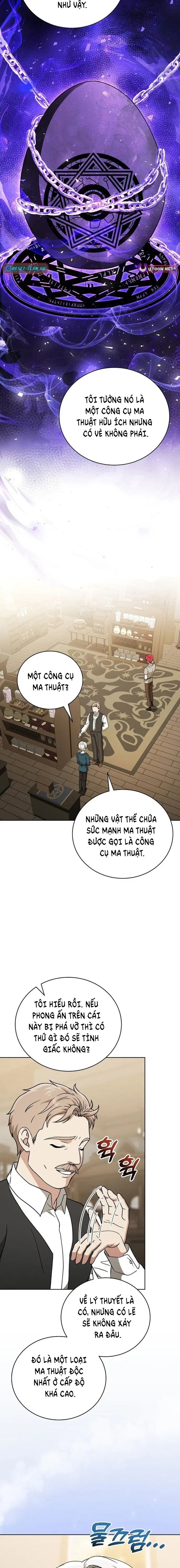 page_17.webp