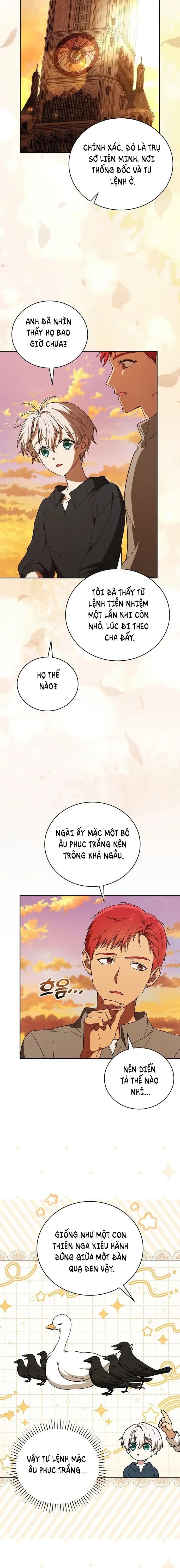page_21.webp