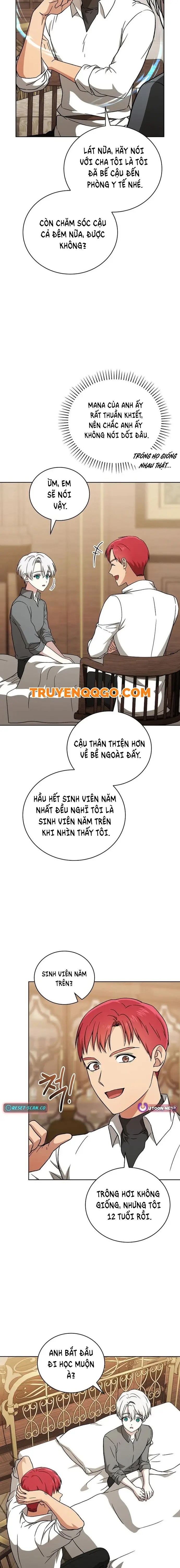 page_4.webp