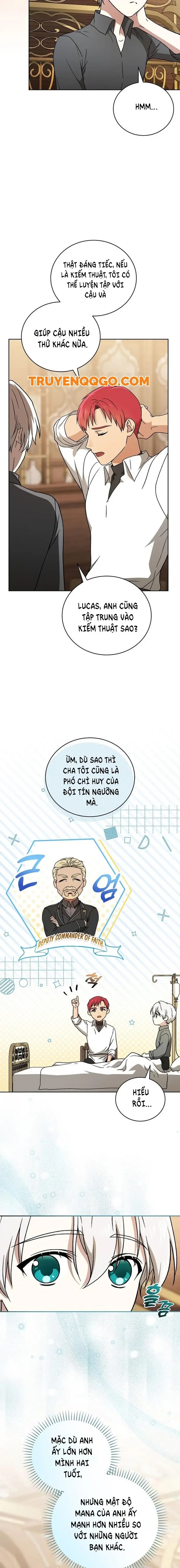 page_6.webp