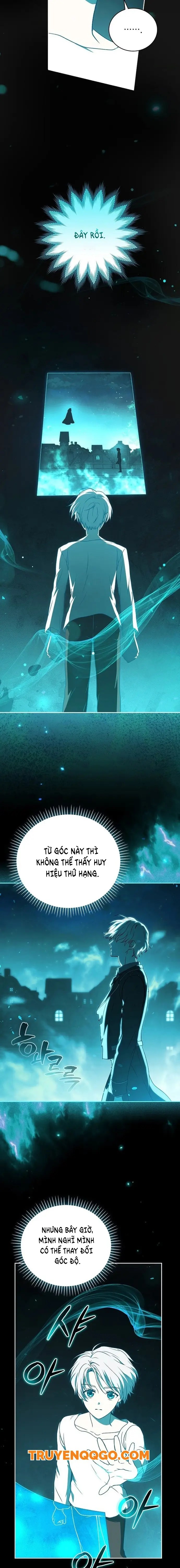 page_12.webp