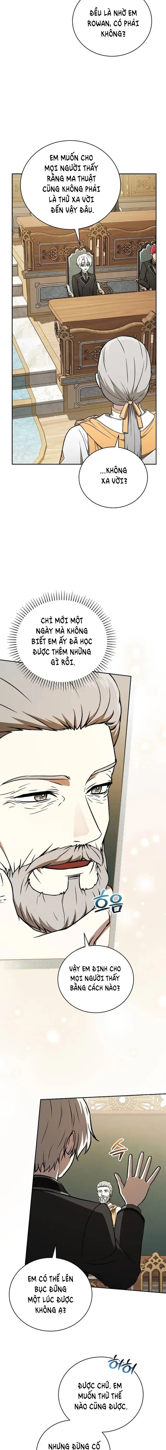 page_10.webp