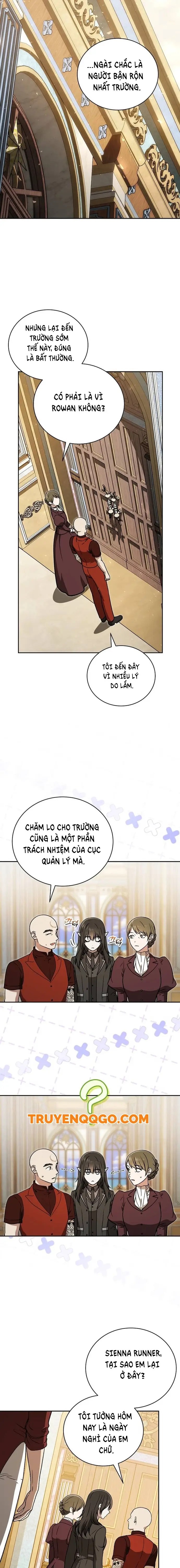 page_12.webp