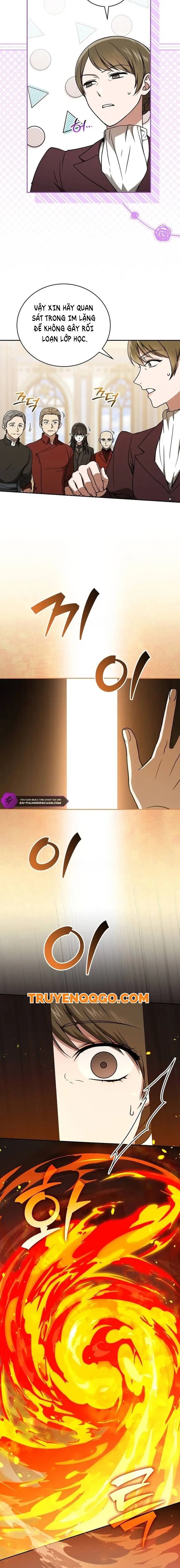 page_14.webp