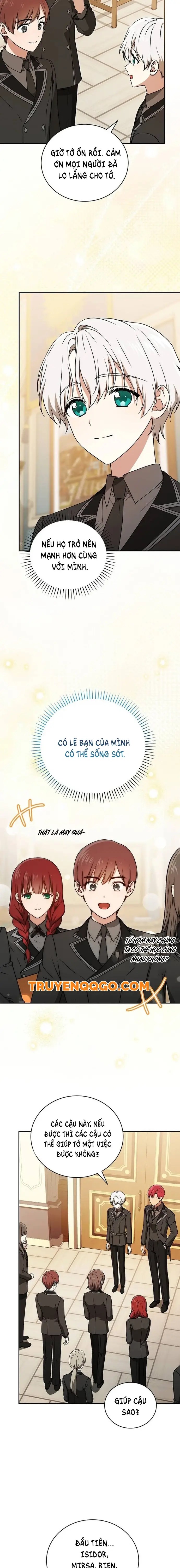 page_4.webp