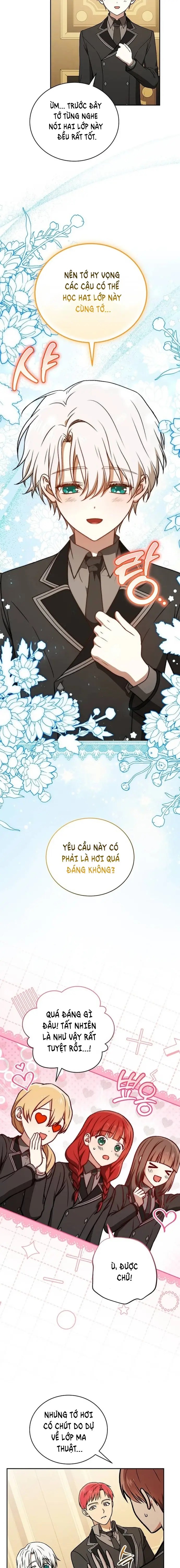 page_6.webp