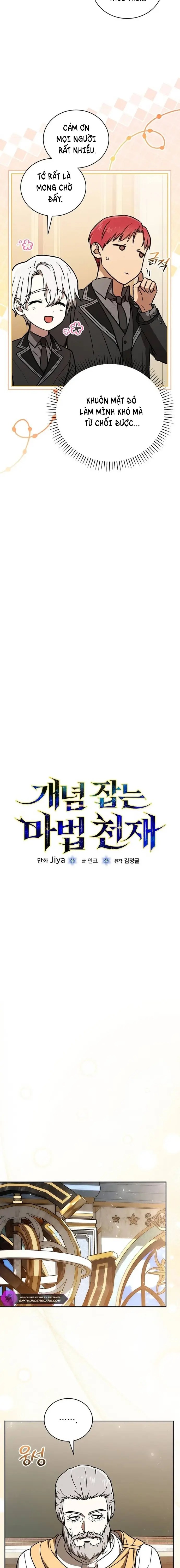 page_8.webp