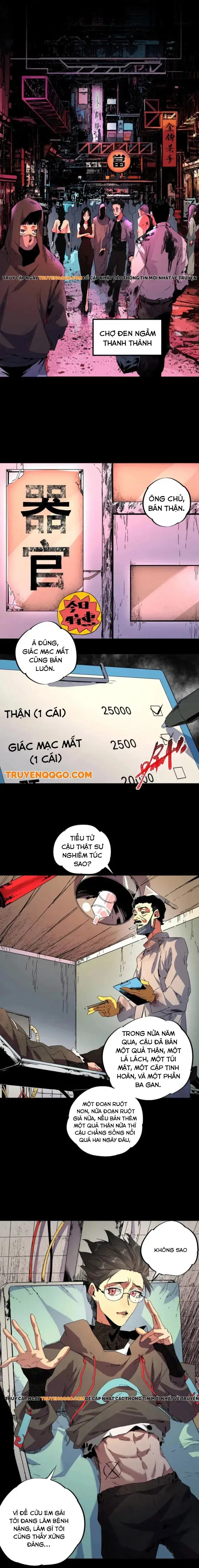 page_1.webp