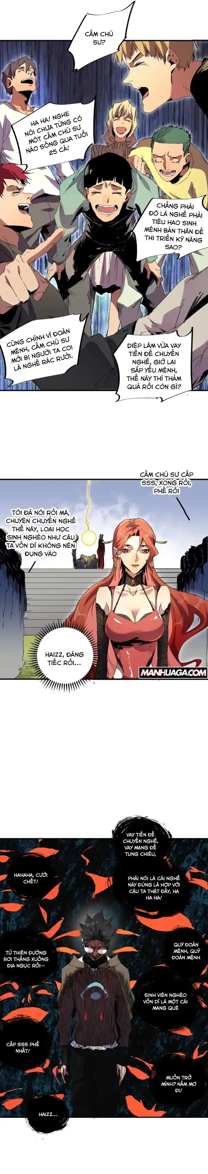 page_13.webp