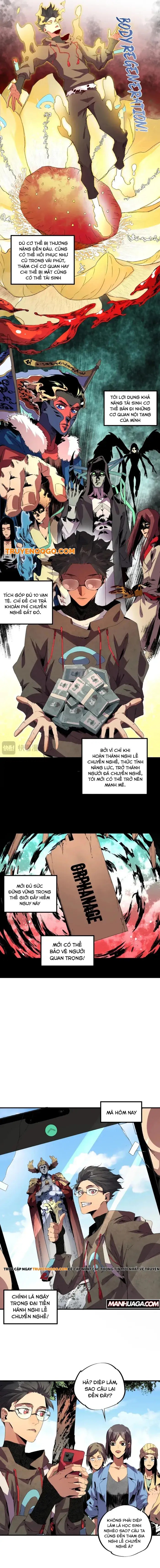 page_6.webp