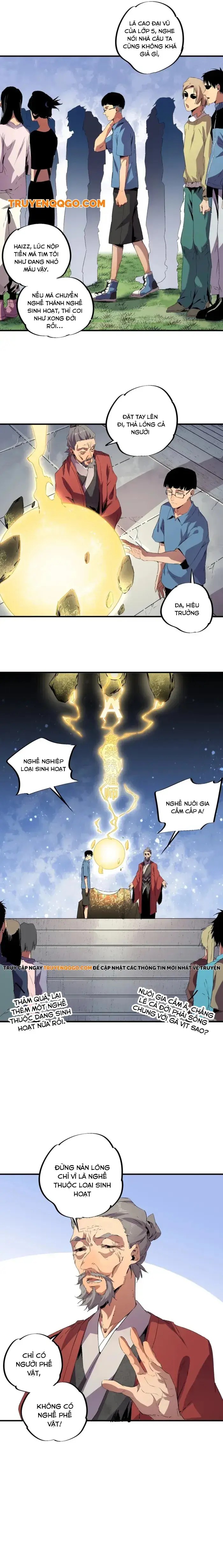 page_8.webp