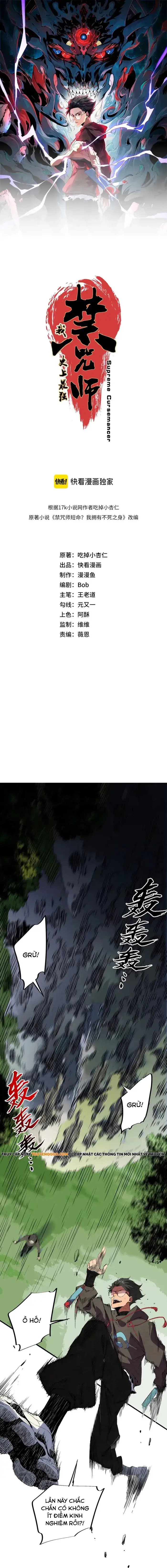 page_1.webp