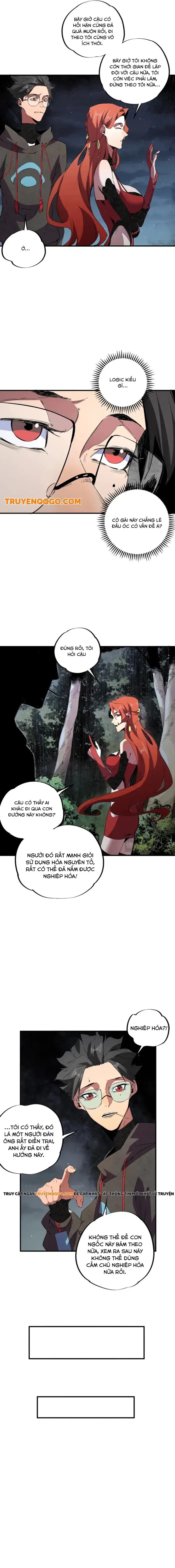 page_8.webp