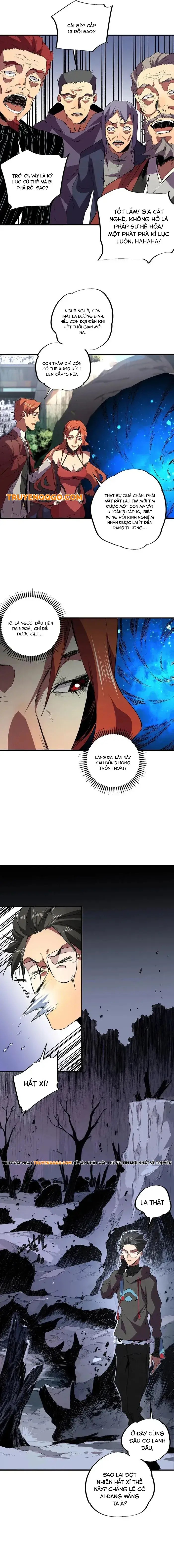 page_8.webp