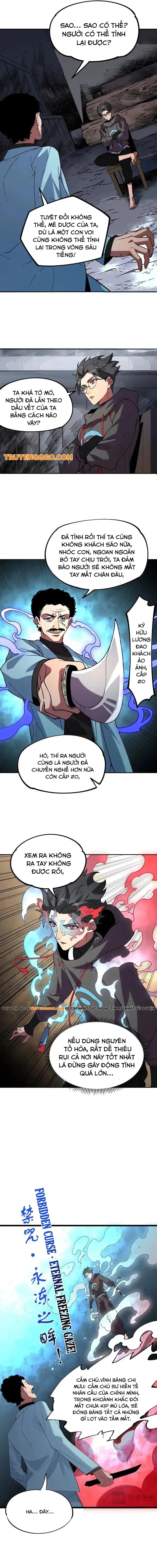 page_10.webp