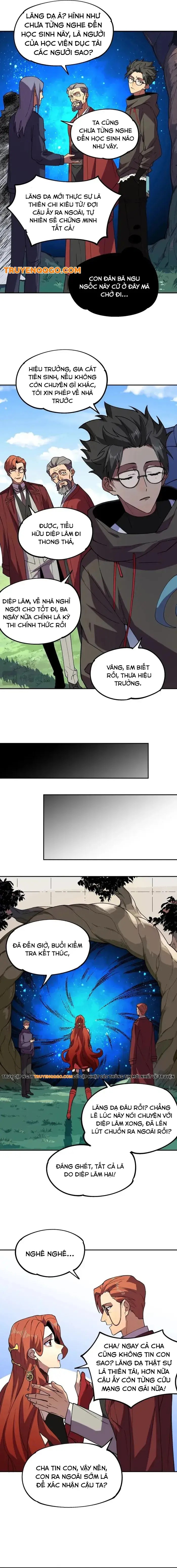 page_5.webp