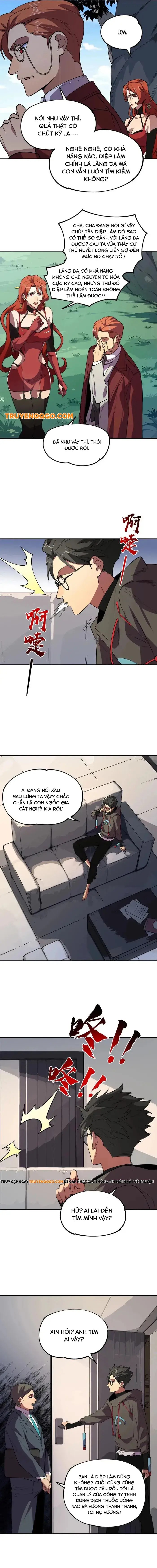 page_6.webp