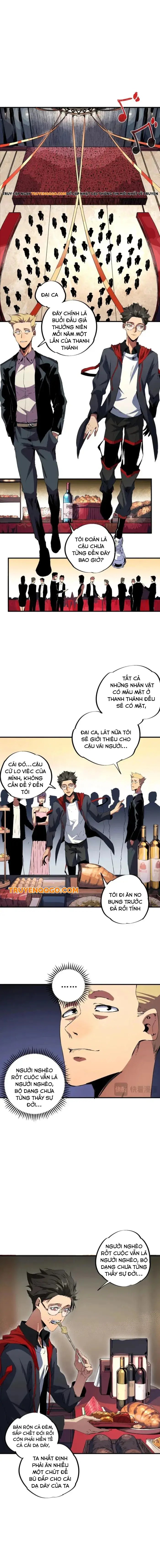page_6.webp