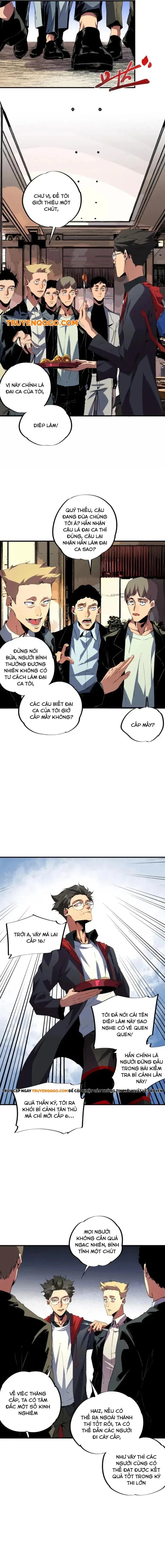 page_8.webp