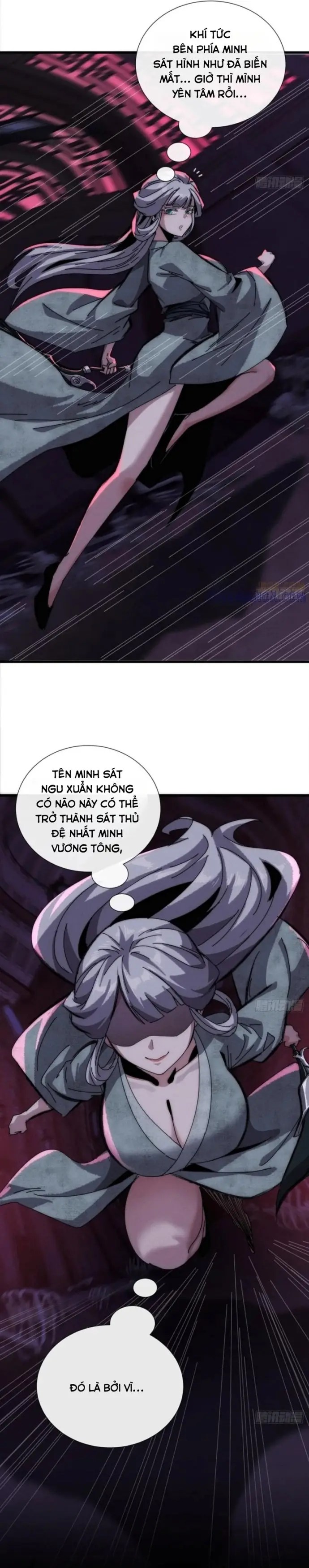 page_1.webp