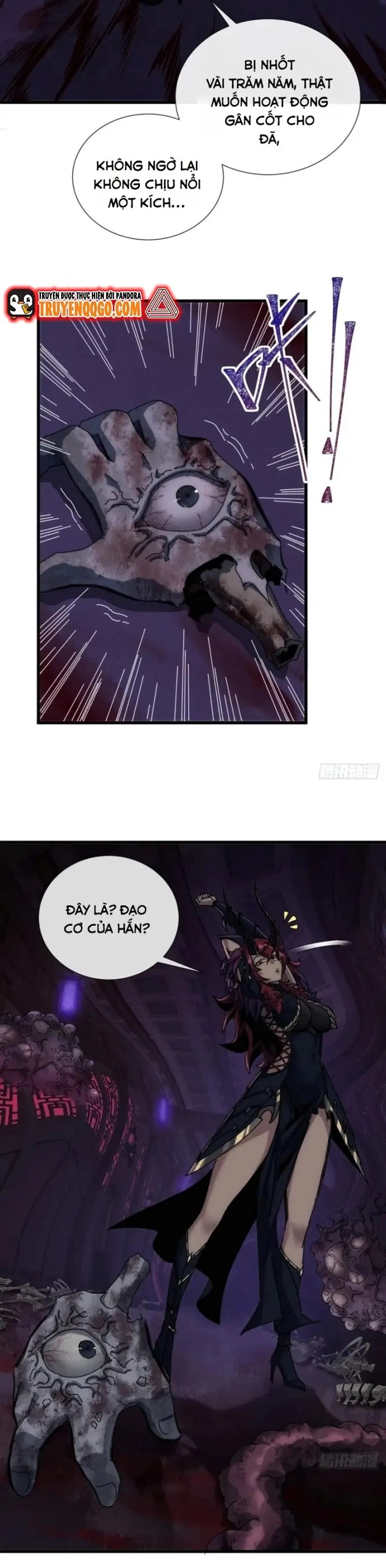 page_11.webp