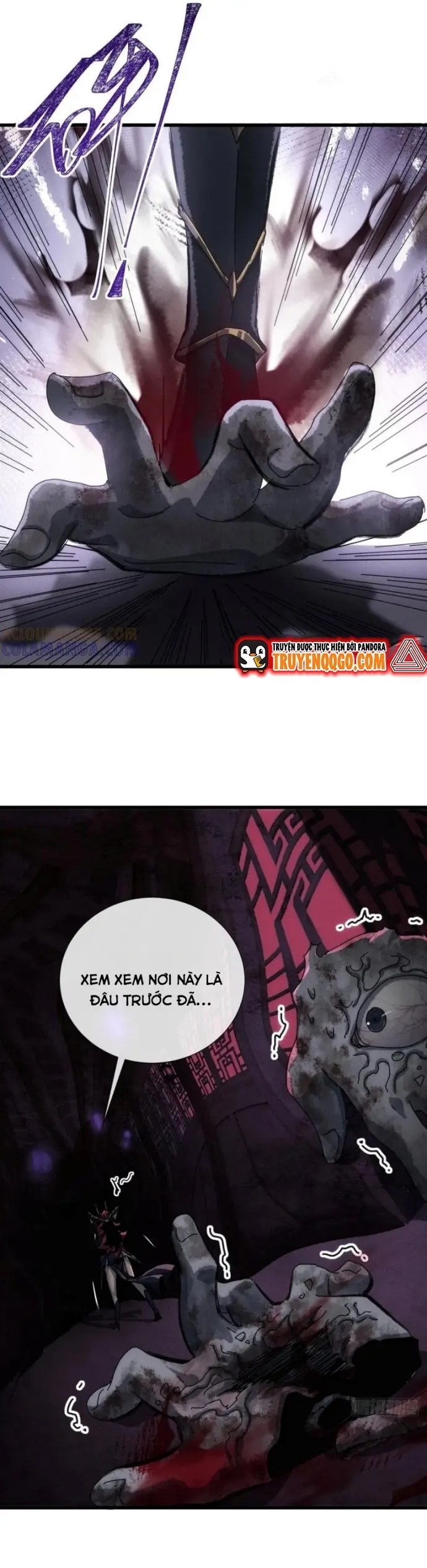 page_12.webp
