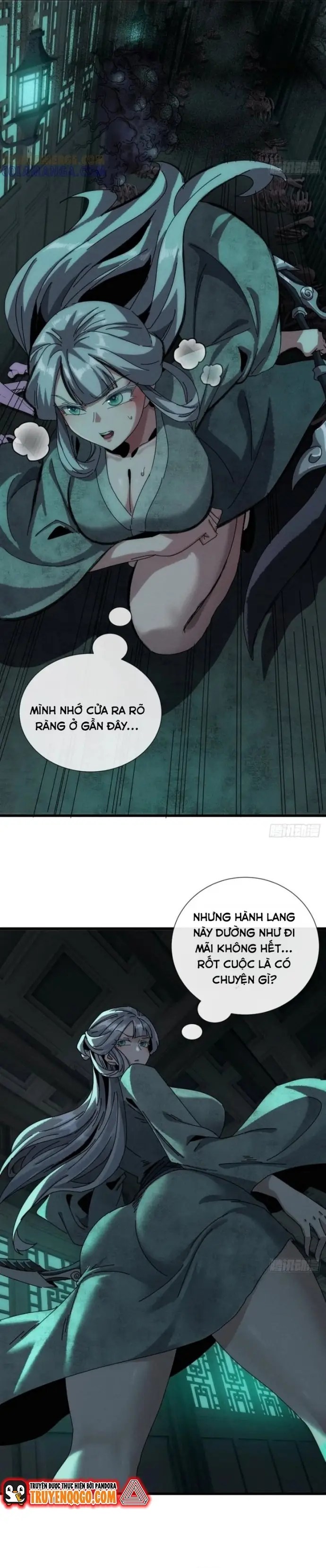 page_15.webp