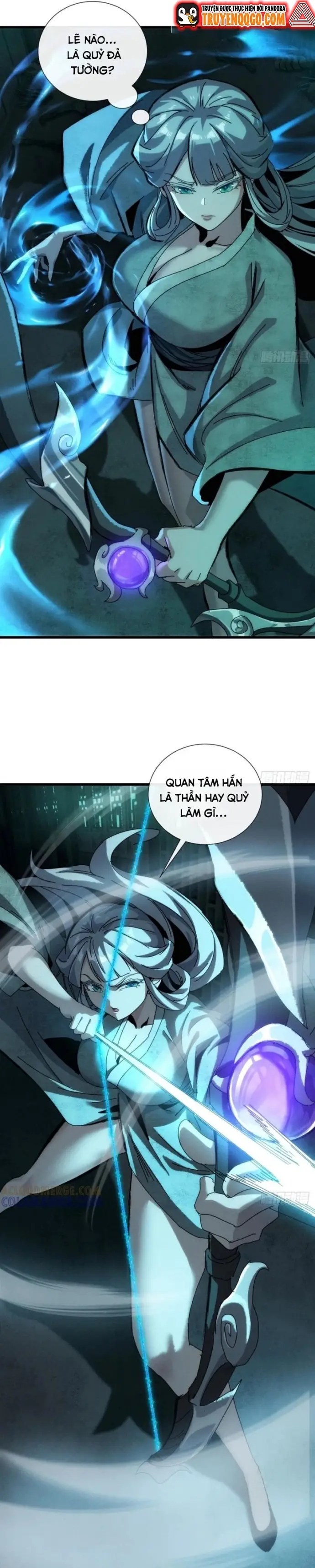 page_17.webp