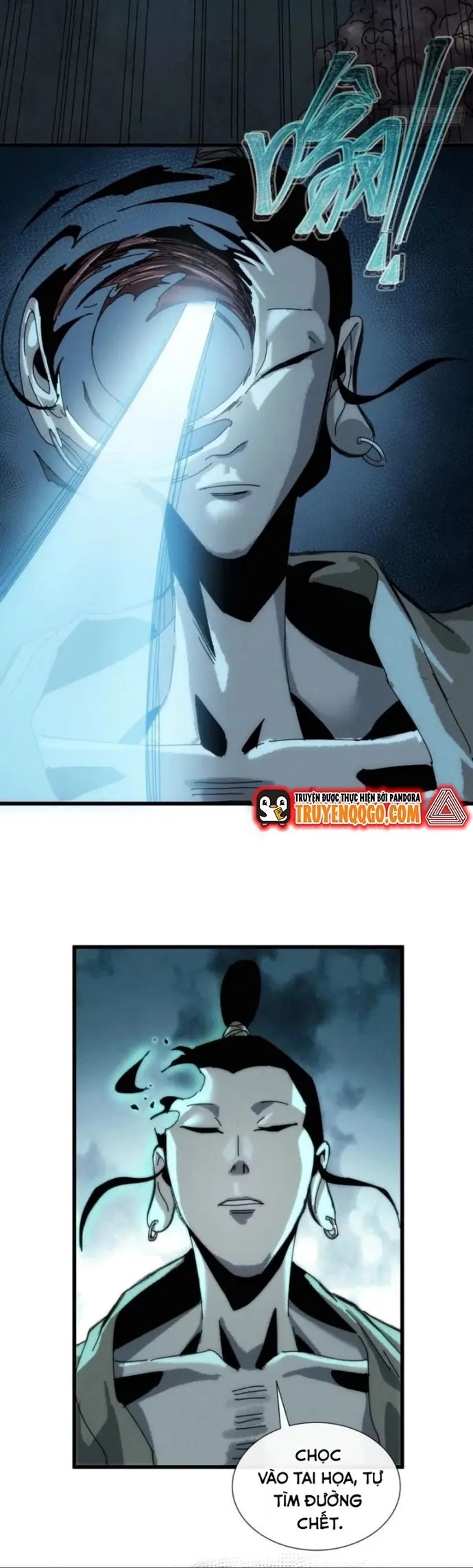 page_19.webp