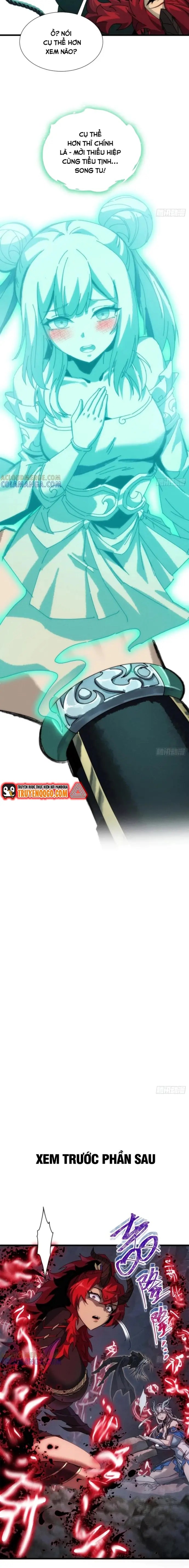 page_10.webp