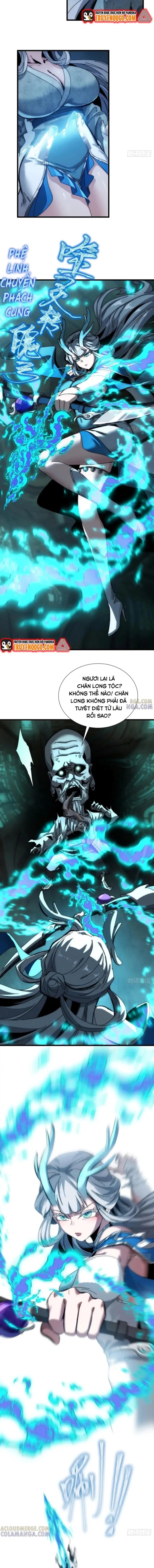 page_5.webp