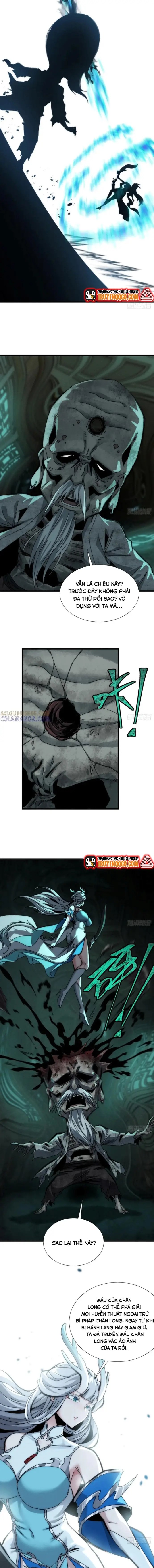 page_6.webp