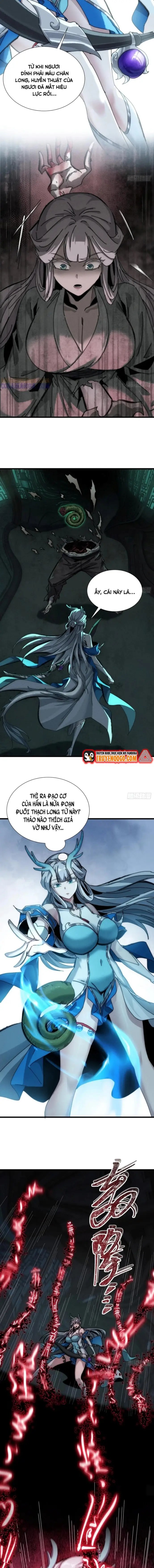 page_7.webp