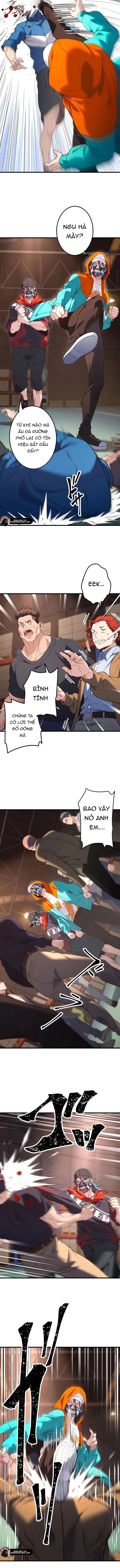 page_5.webp