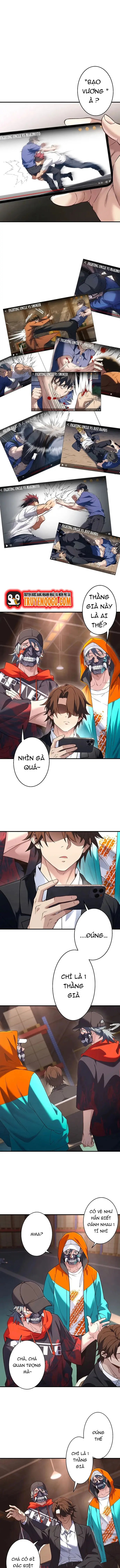 page_8.webp