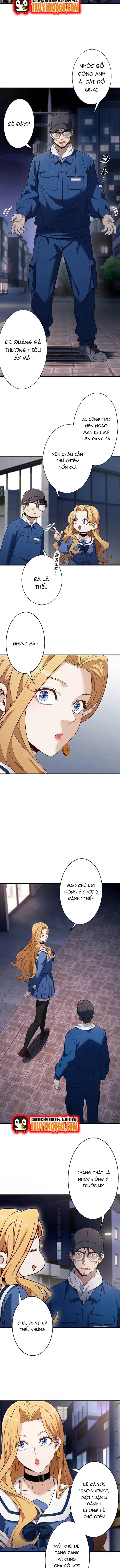 page_1.webp