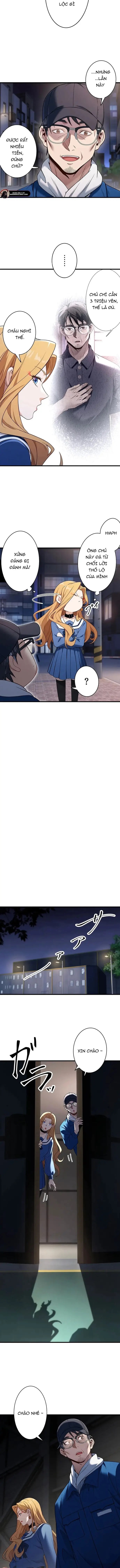 page_2.webp