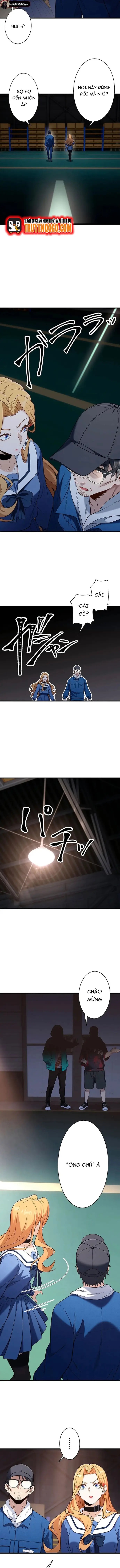 page_3.webp