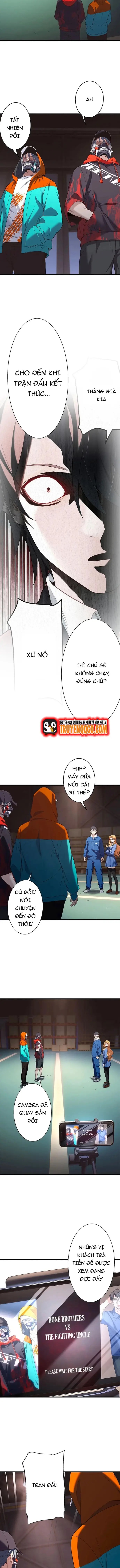 page_5.webp