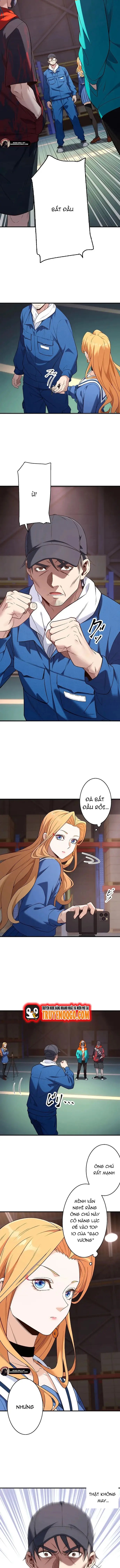 page_6.webp