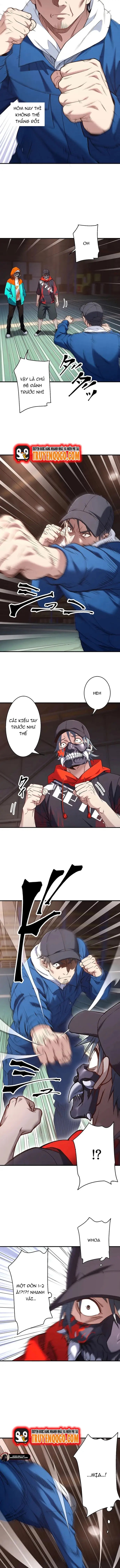 page_7.webp