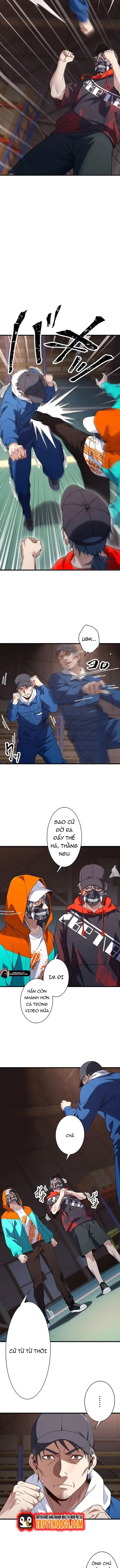 page_8.webp