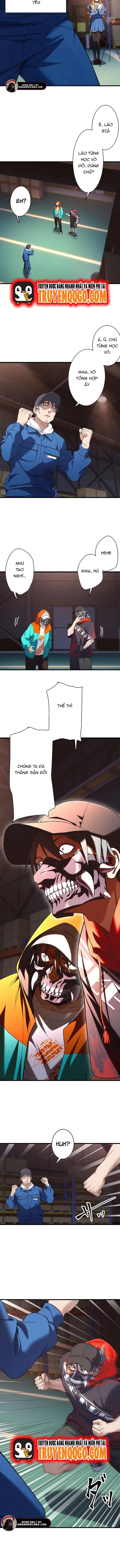 page_1.webp
