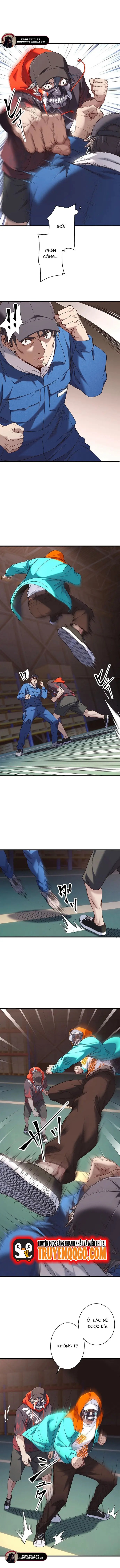 page_2.webp