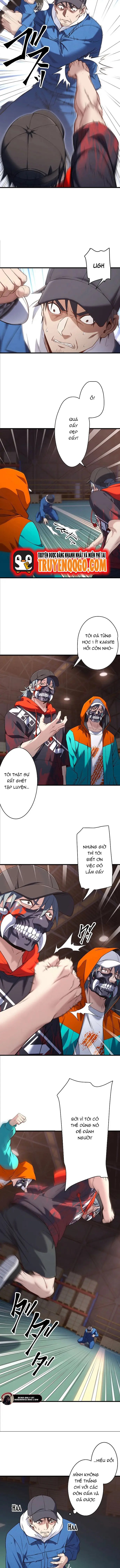 page_4.webp