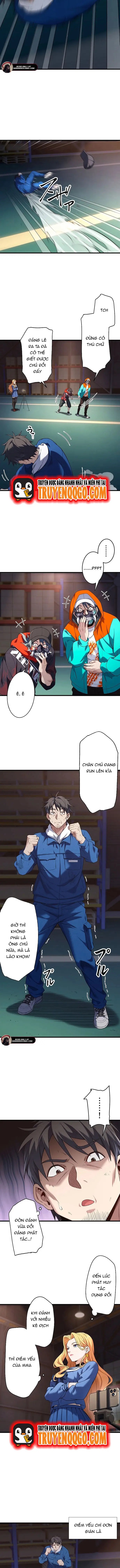 page_7.webp