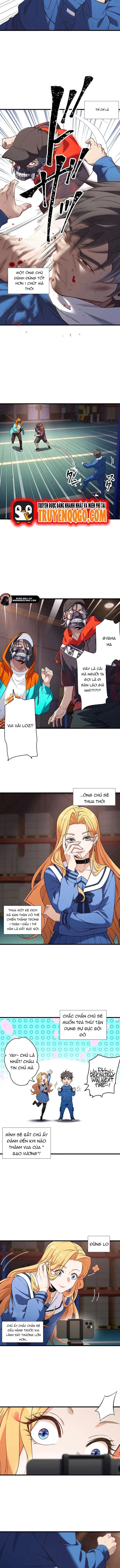 page_9.webp