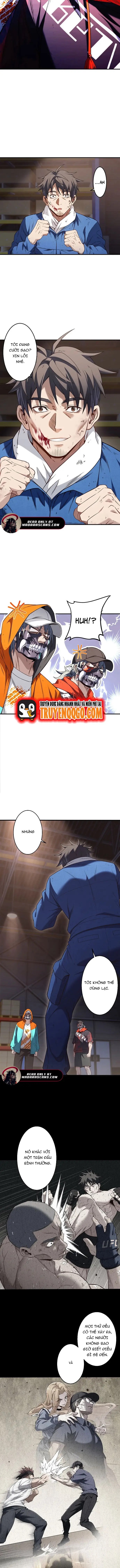 page_1.webp