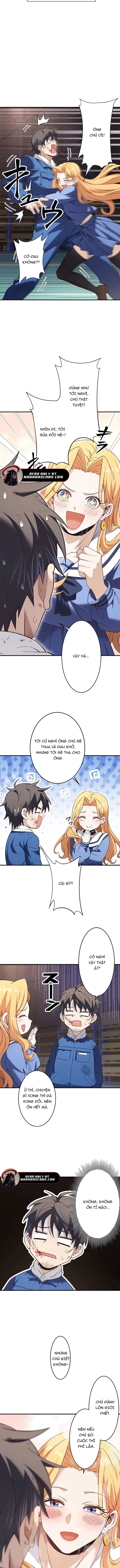page_8.webp