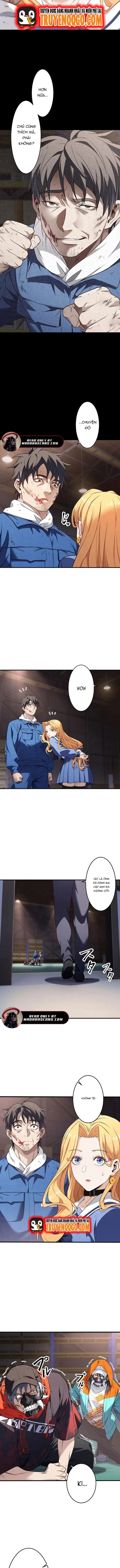 page_9.webp